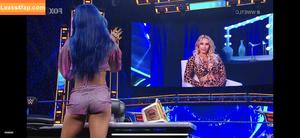 Sasha Banks photo #0045