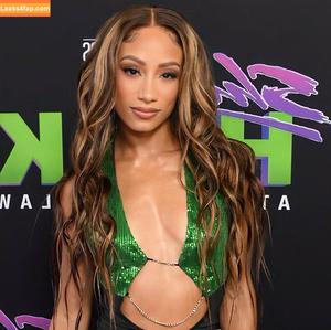 Sasha Banks photo #0061