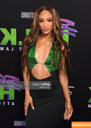 Sasha Banks photo #0063