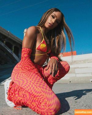 Sasha Banks photo #0073