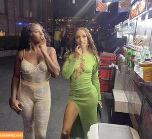 Sasha Banks photo #0079