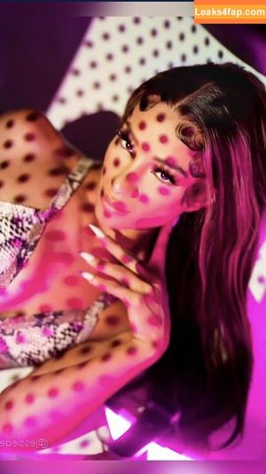 Sasha Banks photo #0099