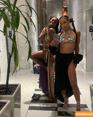 Sasha Banks photo #0117