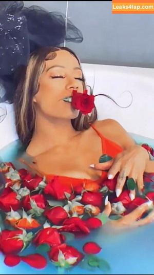 Sasha Banks photo #0126