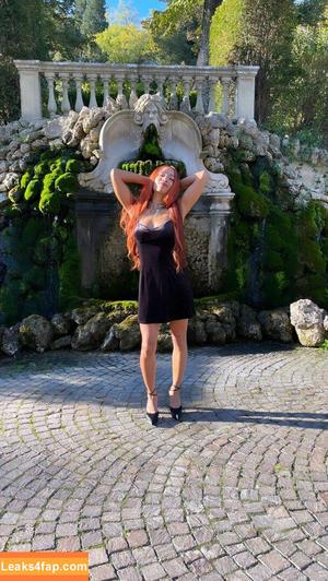 Sasha Banks photo #0128