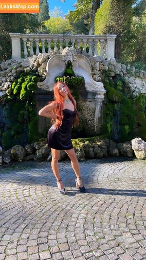 Sasha Banks photo #0134