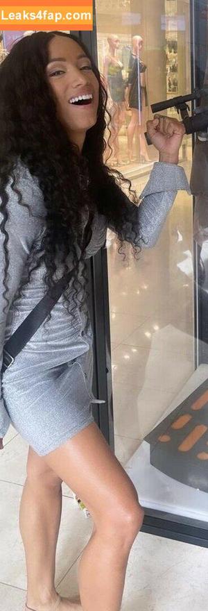 Sasha Banks photo #0136