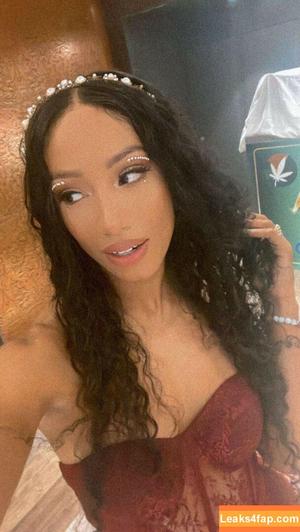 Sasha Banks photo #0139
