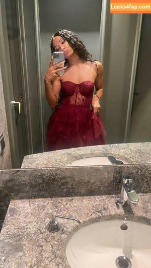 Sasha Banks photo #0141