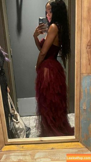 Sasha Banks photo #0142