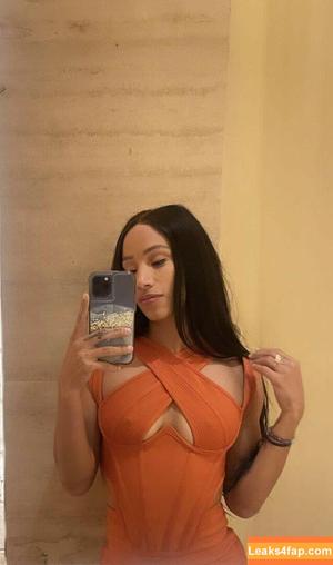 Sasha Banks photo #0143
