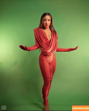 Sasha Banks photo #0148