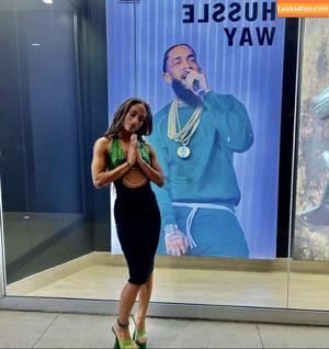 Sasha Banks photo #0151