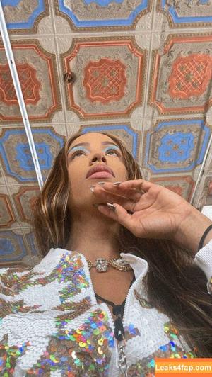 Sasha Banks photo #0152