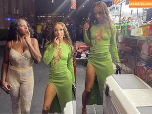Sasha Banks photo #0159