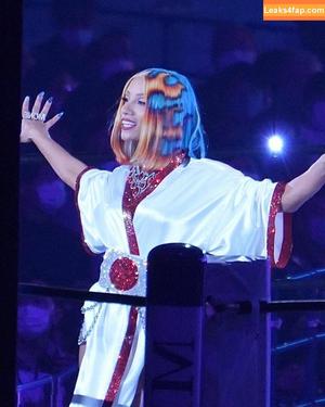 Sasha Banks photo #0165
