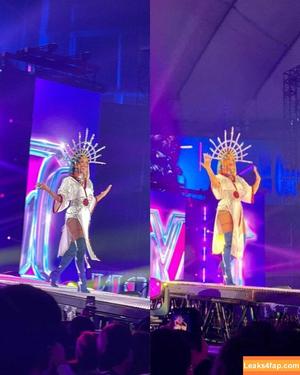 Sasha Banks photo #0169