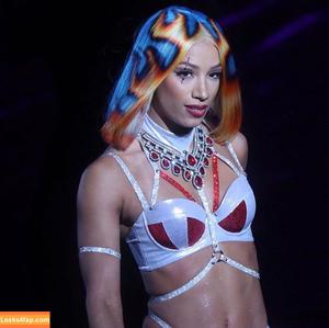 Sasha Banks photo #0176