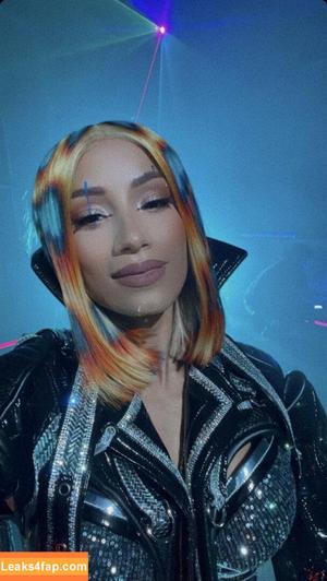 Sasha Banks photo #0180