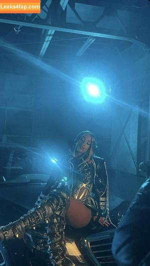 Sasha Banks photo #0183