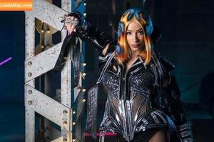 Sasha Banks photo #0189