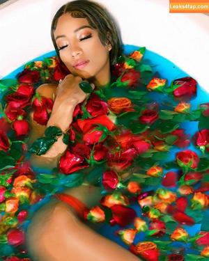 Sasha Banks photo #0206