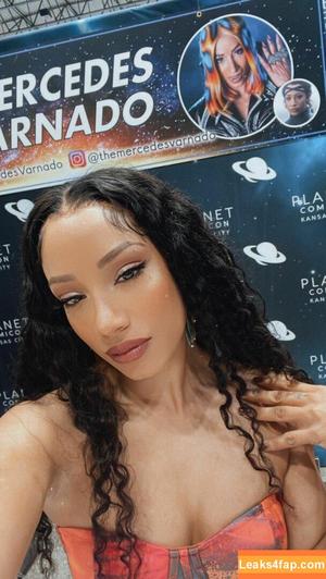 Sasha Banks photo #0255