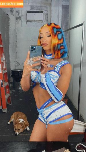 Sasha Banks photo #0258