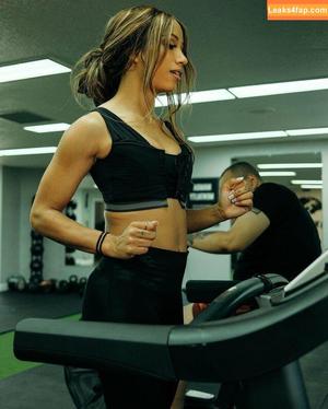 Sasha Banks photo #0275
