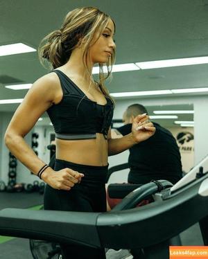 Sasha Banks photo #0276