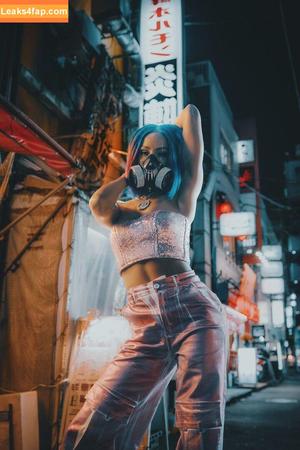 Sasha Banks photo #0410