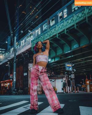 Sasha Banks photo #0412
