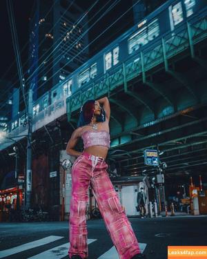 Sasha Banks photo #0414