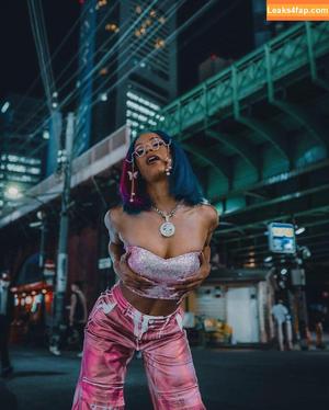 Sasha Banks photo #0416