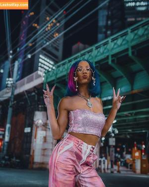 Sasha Banks photo #0418