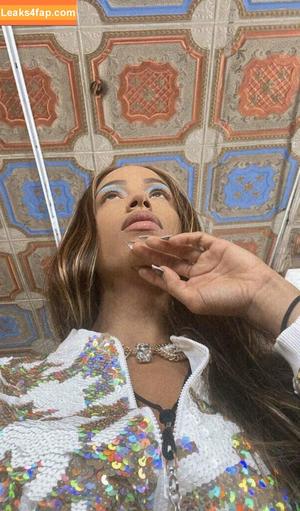 Sasha Banks photo #0430