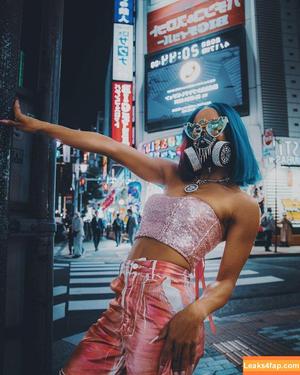 Sasha Banks photo #0431