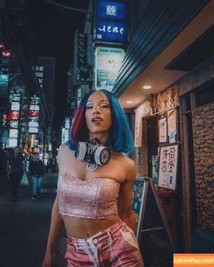 Sasha Banks photo #0436