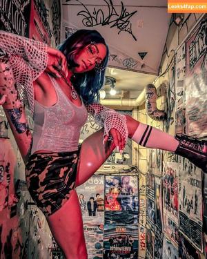 Sasha Banks photo #0438