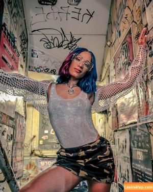 Sasha Banks photo #0439