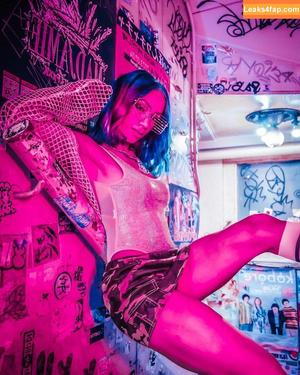 Sasha Banks photo #0443