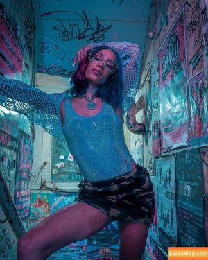 Sasha Banks photo #0444