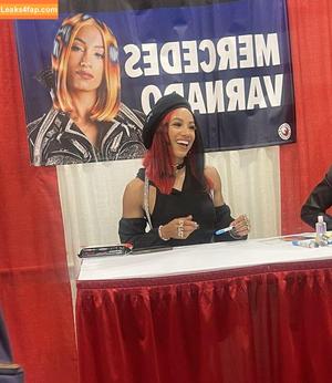 Sasha Banks photo #0450
