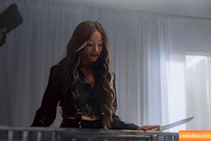 Sasha Banks photo #0467