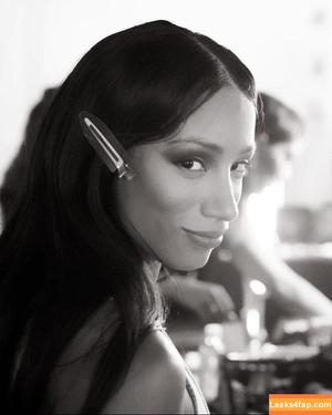 Sasha Banks photo #0468