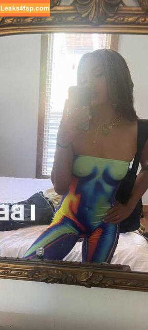 Sasha Banks photo #0471