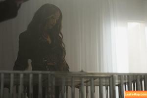 Sasha Banks photo #0474