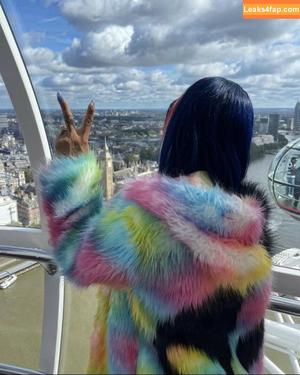 Sasha Banks photo #0487
