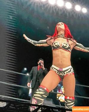 Sasha Banks photo #0507
