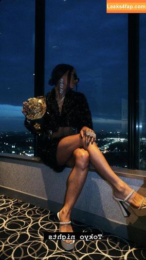 Sasha Banks photo #0513